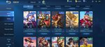 Screenshot_2021-06-24-18-10-22-935_com.mobile.legends.jpg