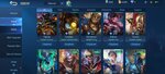 Screenshot_2021-06-24-18-10-32-259_com.mobile.legends.jpg