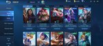Screenshot_2021-06-24-18-10-37-052_com.mobile.legends.jpg