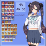 ar 32 hutao.png