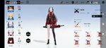 Screenshot_2021-08-19-16-43-14-513_com.kurogame.gplay.punishing.grayraven.en.jpg