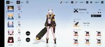 Screenshot_2021-08-19-16-43-17-269_com.kurogame.gplay.punishing.grayraven.en.jpg