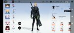 Screenshot_2021-08-19-16-43-20-098_com.kurogame.gplay.punishing.grayraven.en.jpg