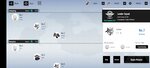 Screenshot_2021-08-19-16-43-31-252_com.kurogame.gplay.punishing.grayraven.en.jpg