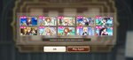 Screenshot_2021-08-19-15-57-15-175_com.nexon.konosuba.jpg