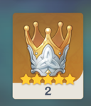 8.png