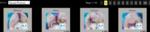 New products in shop18 Page.png