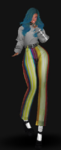 Outfits like dat and more.png