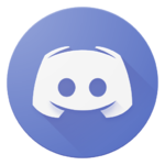 discord-logo-png-7617.png