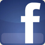 facebook-logo-482.jpeg