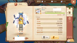 Screenshot_20210819-130056.png