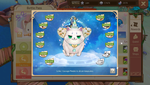 Screenshot_20210819-130129.png