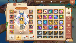 Screenshot_20210819-130142.png