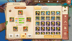 Screenshot_20210819-130151.png