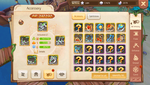 Screenshot_20210819-130218.png