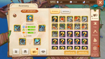 Screenshot_20210819-130245.png