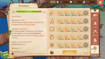 Screenshot_20210819-130315.png