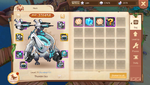 Screenshot_20210819-130331.png