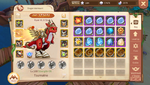 Screenshot_20210819-130348.png