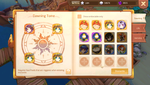 Screenshot_20210819-130501.png