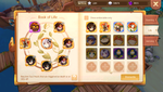 Screenshot_20210819-130514.png