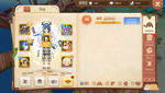 Screenshot_20210819-130621.png
