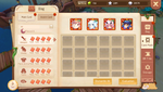 Screenshot_20210819-131209.png