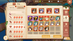 Screenshot_20210819-131223.png