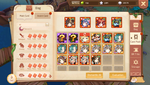 Screenshot_20210819-131230.png