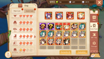 Screenshot_20210819-131234.png