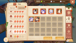 Screenshot_20210819-131237.png