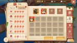 Screenshot_20210819-131240.png