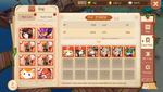 Screenshot_20210819-131248.png