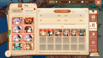 Screenshot_20210819-131253.png