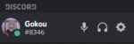 Screenshot (1760).png