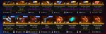 Screenshot_174.png