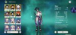 Screenshot_20210810_071856_e80eb31669cc7edfbce1531f4d25a535.jpg
