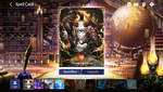 Screenshot_2021.08.19_19.49.23.526.png
