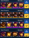 Screenshot_177.png