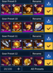 Screenshot_178.png