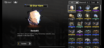 96A0D26F-9028-416C-8A71-AE94F187C605.png