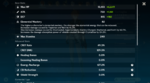 Screenshot (398).png