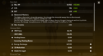 Screenshot (399).png