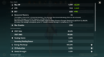 Screenshot (400).png