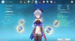 Screenshot (401).png