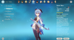 Screenshot (402).png