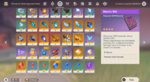 Screenshot (406).png