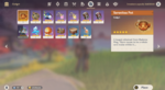 Screenshot (408).png