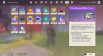Screenshot (409).png