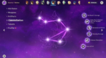 Screenshot (410).png